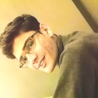 Pratham Sharma