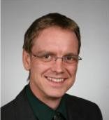 Martin Heerens