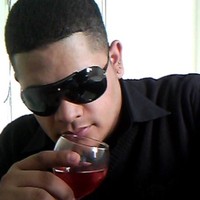 ANDEL MARTINEZ