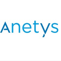 Team Anetys