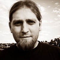 Adam Ciszek