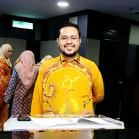 Ahmad Faisal Anuar
