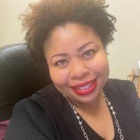 Kiwana Robinson