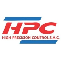 HPC SAC