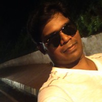 Venkatesan Kaliyaperumal