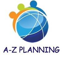 A-Z Planning A-Z Planning