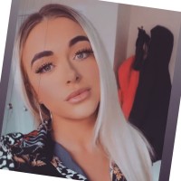 Rachel Smith