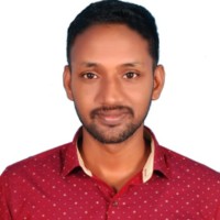 Sankar Rajendran