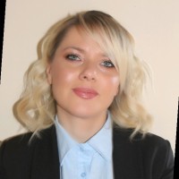 Samela S.