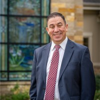 Michael Chavez