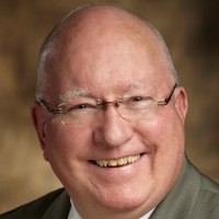 Kenneth White
