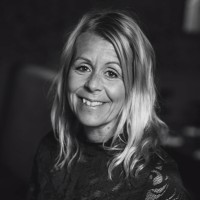 Åsa Askne