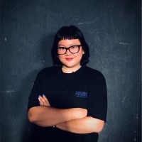 Vira Arisandi