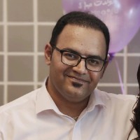 Milad Salari