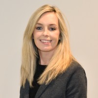 Rachel Wright (O' Beirne)