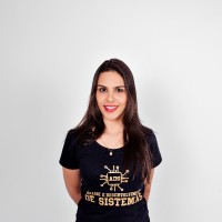 Stephany Ferreira