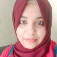 Safna Pm