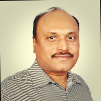 Umashankara Sharma