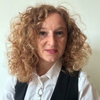 Elisa Garzoni