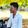 Raj Kannan