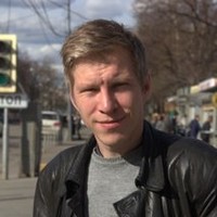 Артем Басихин