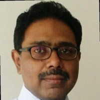 Ahmed Abdul Razzaq