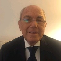 Giuseppe Ragno