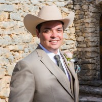 Robert Campbell
