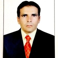 Habib Noor
