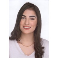 Zilan Menge