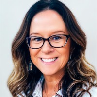 Heather Disandro, Pmp