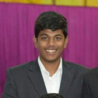 Mohammed Faizur Rahman