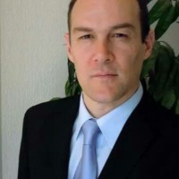 Silvano Grimaldi