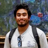 Paolo Sumagaysay