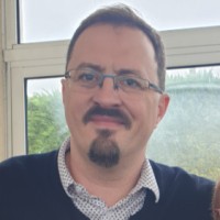 Pascal GAUTTIER