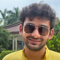 Apurv Mishra