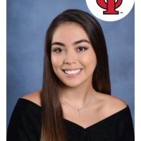 Kaila Brown