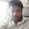 Prashanth royal
