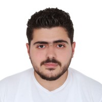 سعيد عبسي