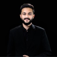Jishad Rahiman