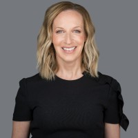 Sheena Mitchell