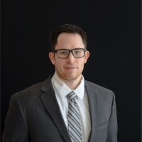 John Geissberger Jr