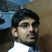 jeyanth kumar
