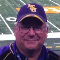 Mike Rawson