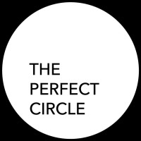 The Perfect Circle Design Studios