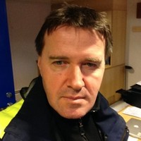 Joan Petur Nielsen