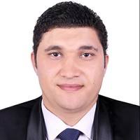 Ahmed Samir