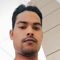 Mohd Shahnawaz