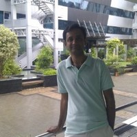 Ans Sajid