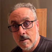Paul Marabito